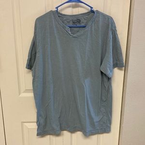 Mens XL Shirt